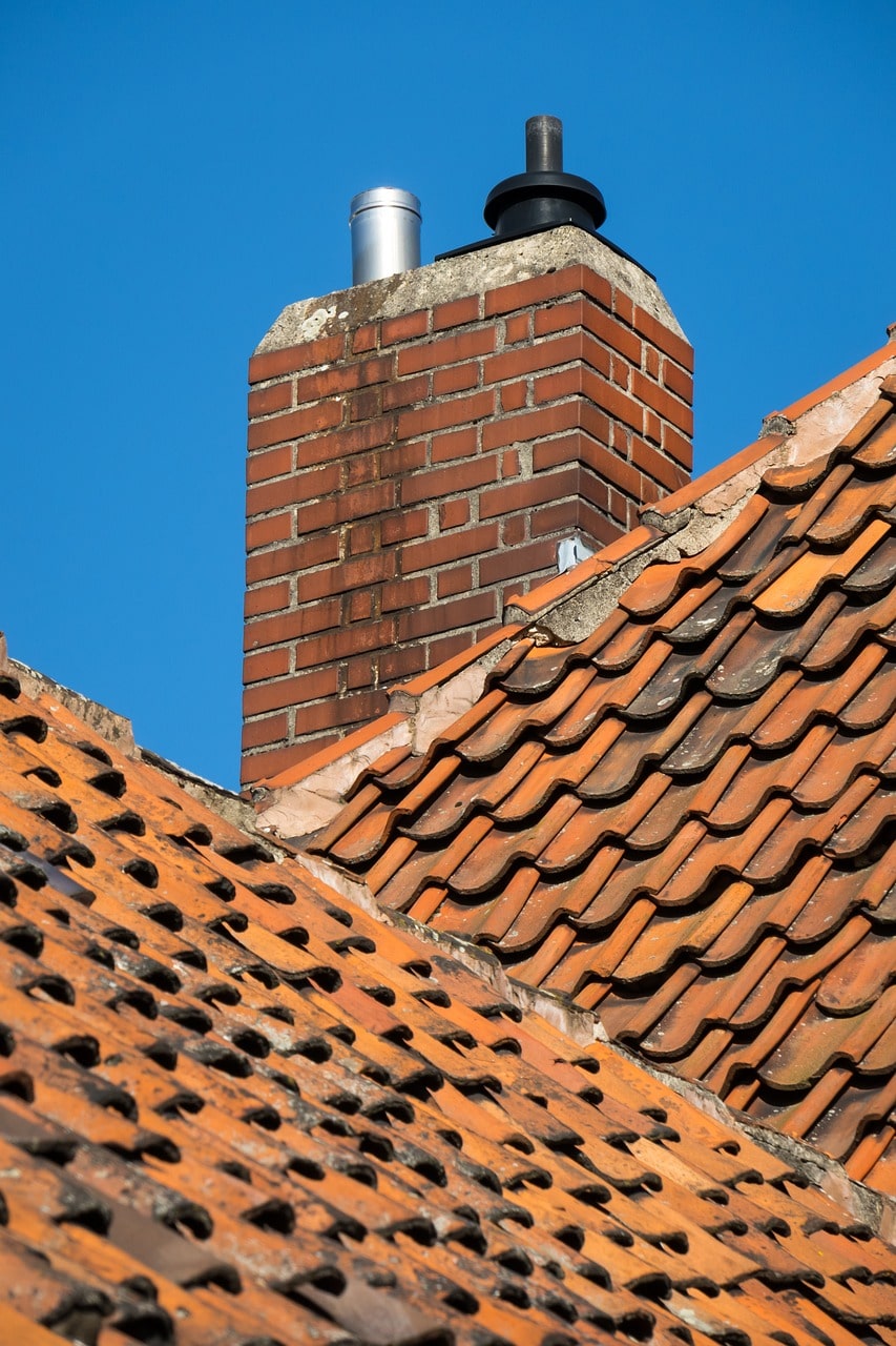 Professional Chimney Liner Services in Romeo, MI Expert Chimney Liner Installation in Romeo, Michigan