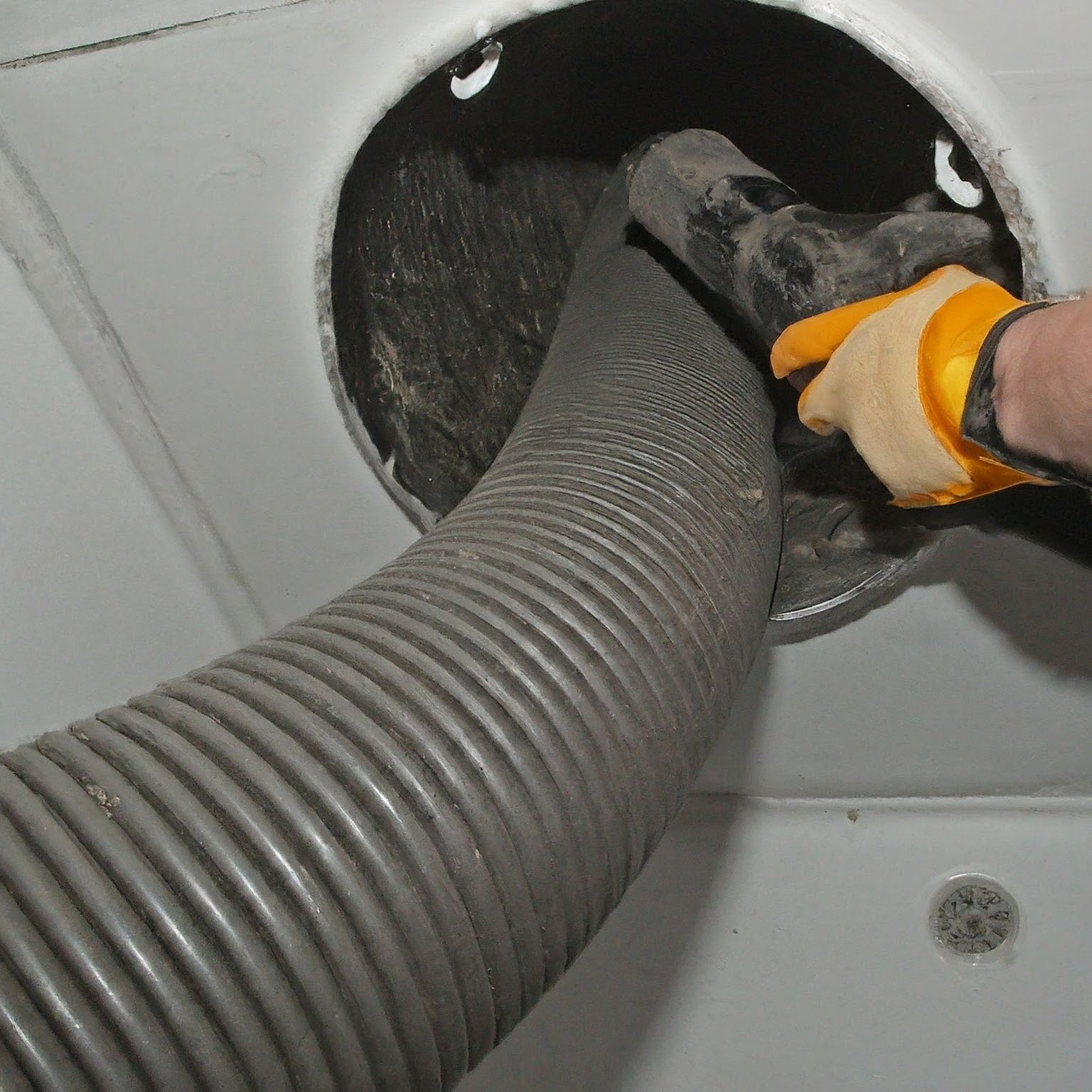 Expert Duct Cleaning Services in Romeo, MI Professional Duct Cleaning Romeo MI - HVAC Air Duct Cleaning Services by Chimney Sweep Romeo