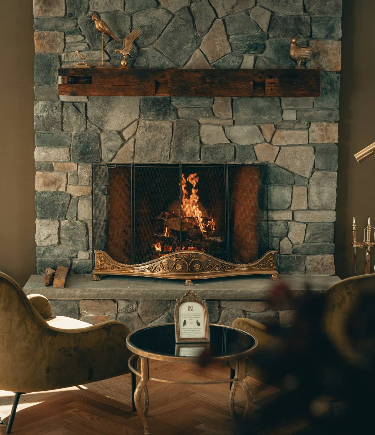 Expert Fireplace Remodeling Services in Romeo, MI Professional Fireplace Remodel Romeo MI - Expert Design and Installation by Chimney Sweep Romeo