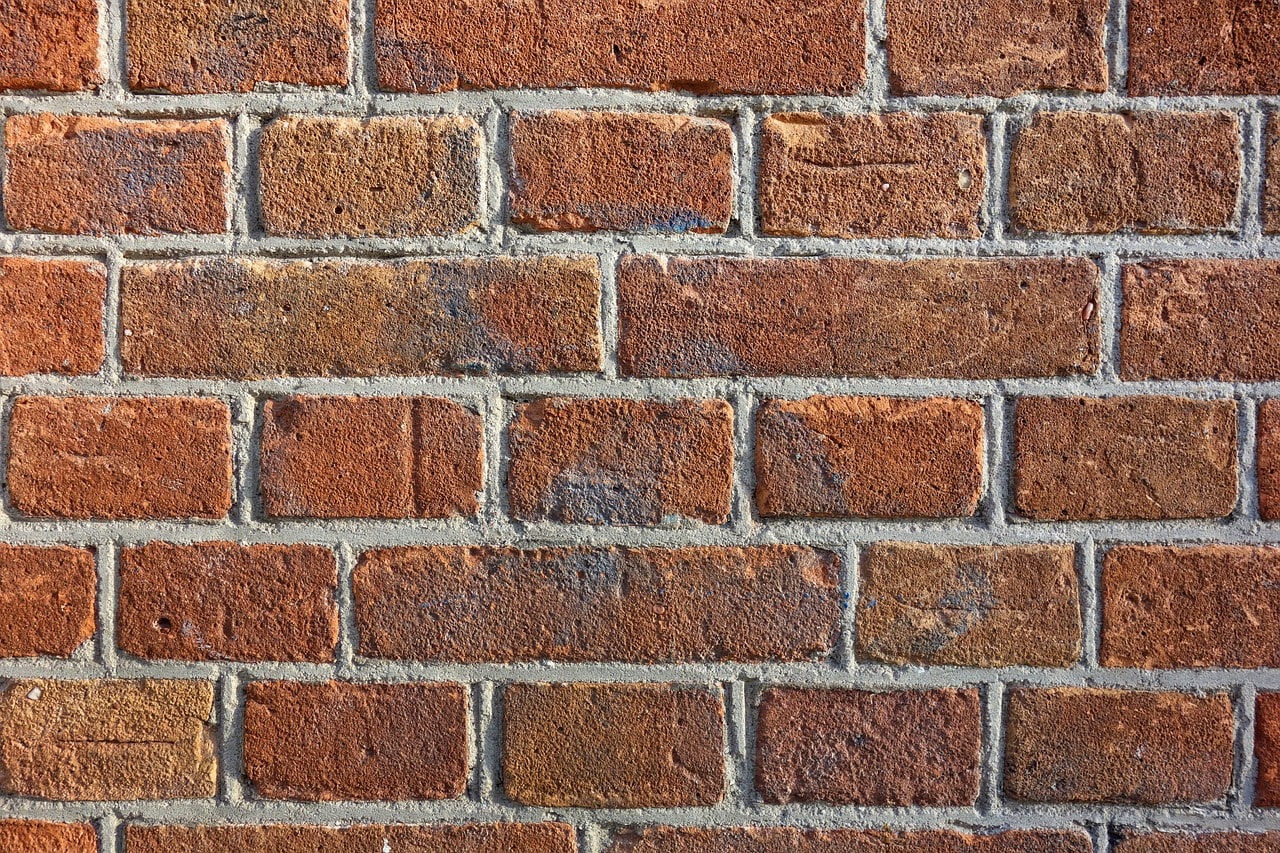 Professional Masonry Restoration in Romeo, MI Professional Masonry Restoration Services in Romeo, Michigan